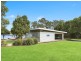 Lot 602 Point Break Circuit, Kingscliff NSW 2487