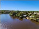 Lot 602 Point Break Circuit, Kingscliff NSW 2487