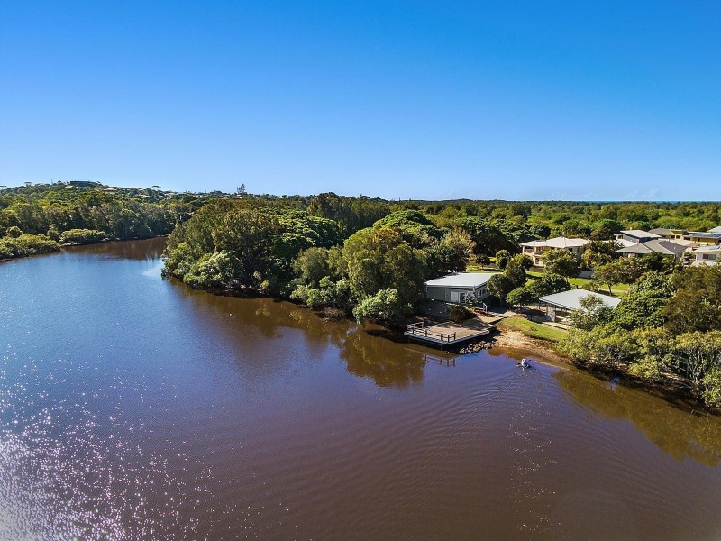 Lot 602 Point Break Circuit, Kingscliff NSW 2487