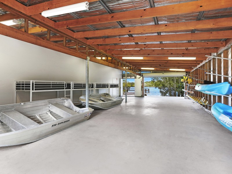 Lot 602 Point Break Circuit, Kingscliff NSW 2487