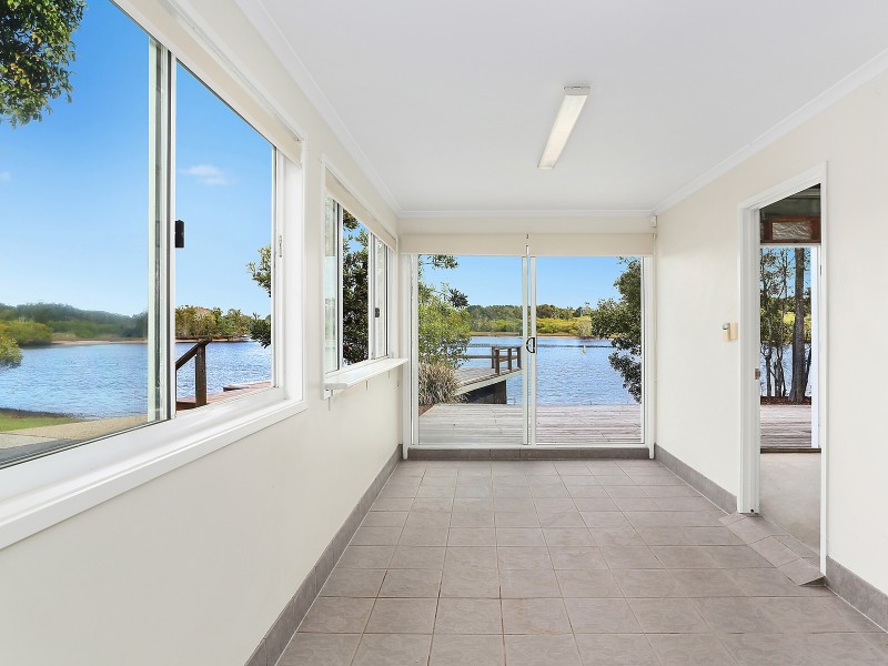 Lot 602 Point Break Circuit, Kingscliff NSW 2487