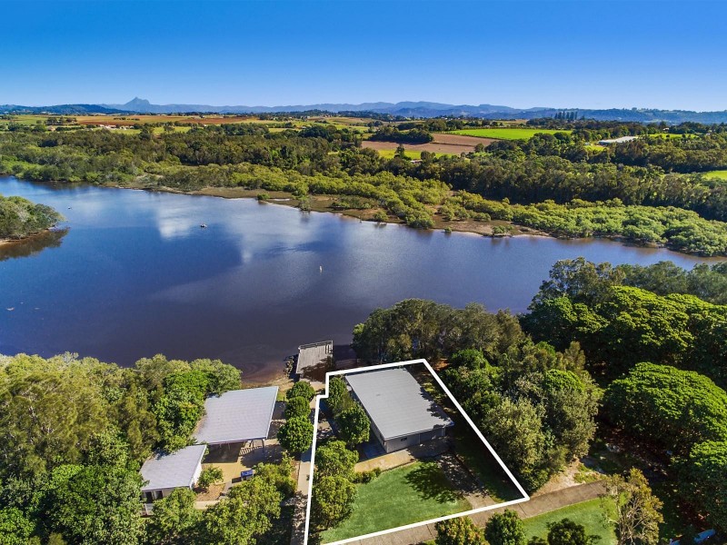Lot 602 Point Break Circuit, Kingscliff NSW 2487