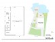 Lot 602 Point Break Circuit, Kingscliff NSW 2487 Floorplan