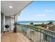 14/261 Golden Four Drive, Bilinga QLD 4225