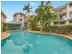 14/261 Golden Four Drive, Bilinga QLD 4225