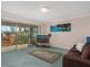 14/261 Golden Four Drive, Bilinga QLD 4225
