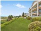14/261 Golden Four Drive, Bilinga QLD 4225