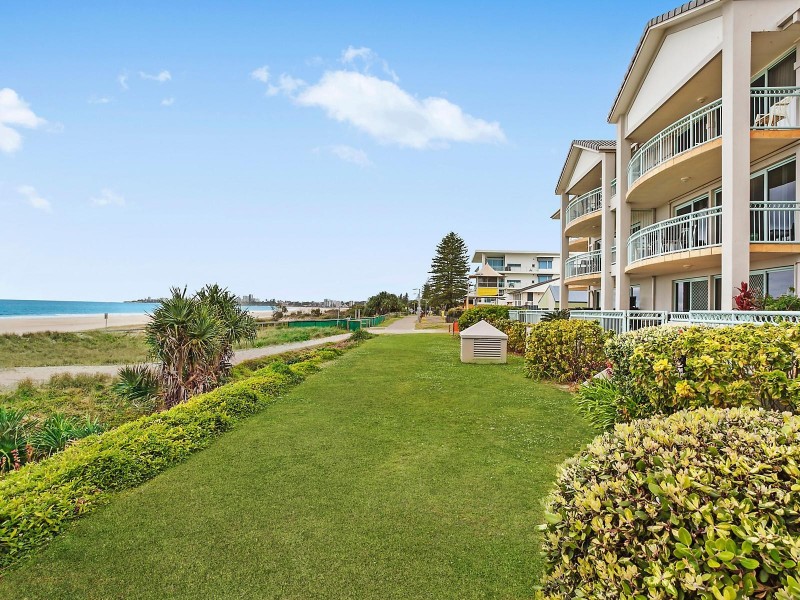 14/261 Golden Four Drive, Bilinga QLD 4225