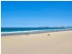 14/261 Golden Four Drive, Bilinga QLD 4225