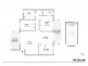 14/261 Golden Four Drive, Bilinga QLD 4225 Floorplan
