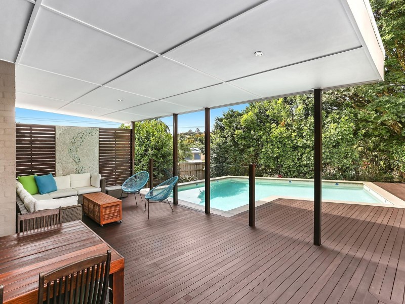 30 Federation Drive, Terranora NSW 2486