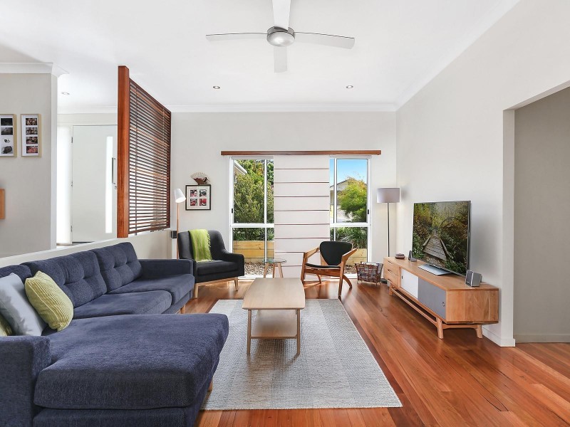 30 Federation Drive, Terranora NSW 2486