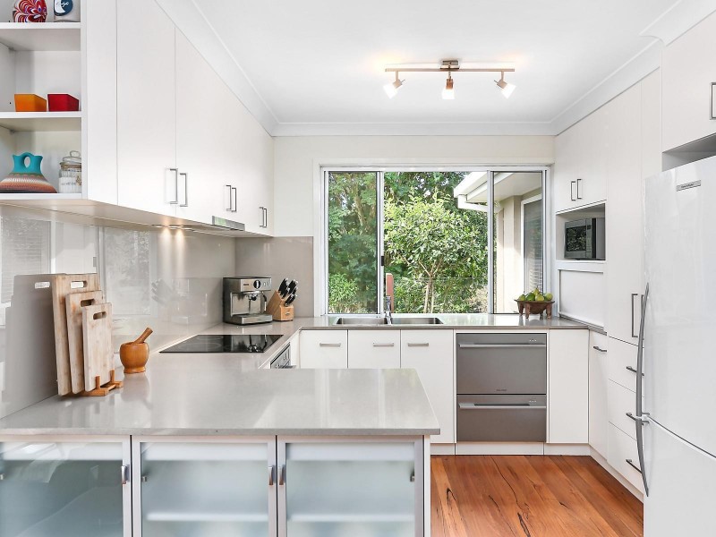 30 Federation Drive, Terranora NSW 2486