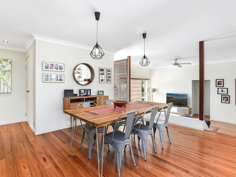 30 Federation Drive, Terranora NSW 2486