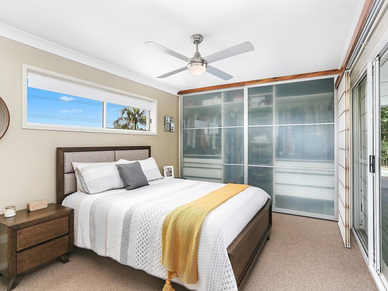 30 Federation Drive, Terranora NSW 2486