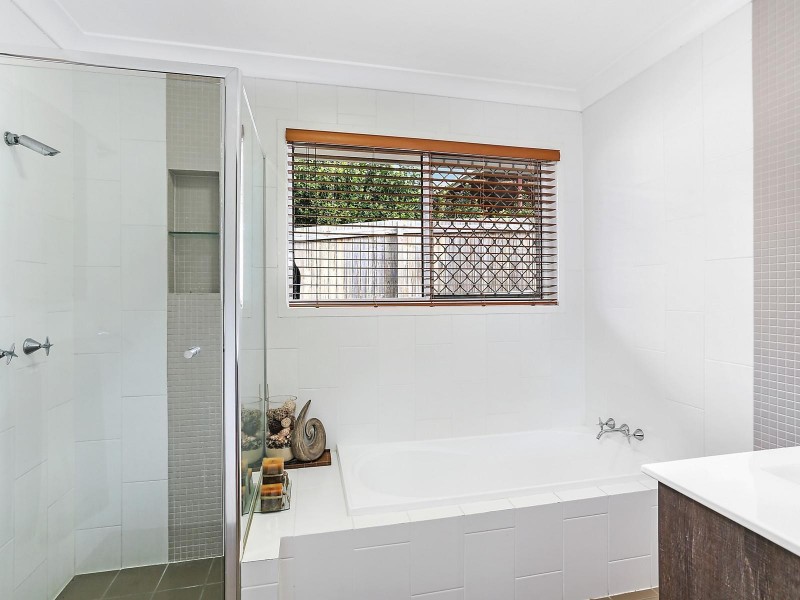 30 Federation Drive, Terranora NSW 2486