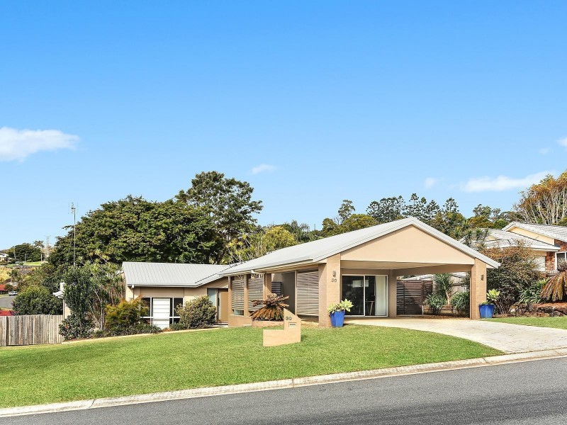 30 Federation Drive, Terranora NSW 2486