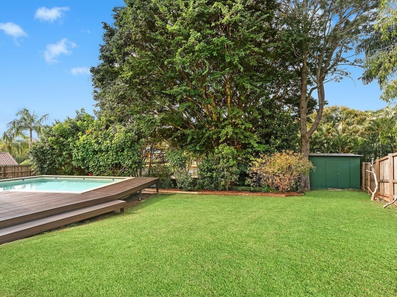 30 Federation Drive, Terranora NSW 2486