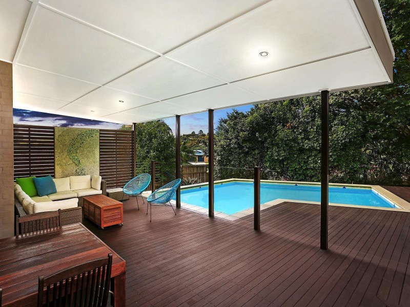 30 Federation Drive, Terranora NSW 2486