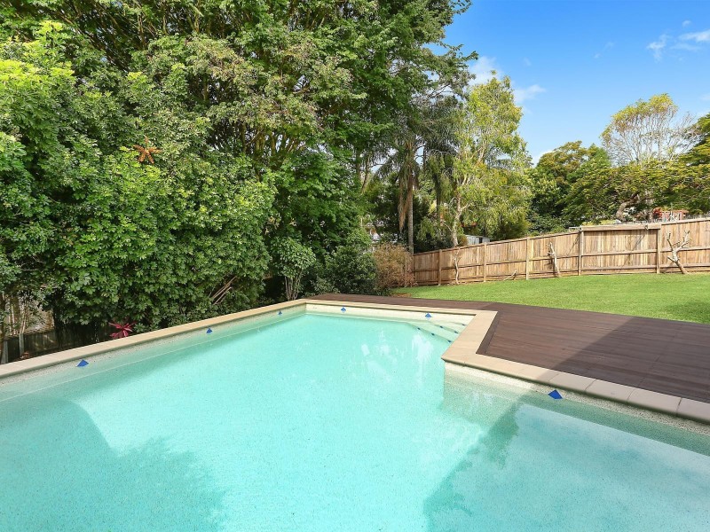 30 Federation Drive, Terranora NSW 2486