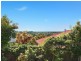 73 Lochlomond Drive, Banora Point NSW 2486
