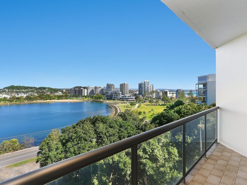 3F/3 Eden Street, Tweed Heads NSW 2485