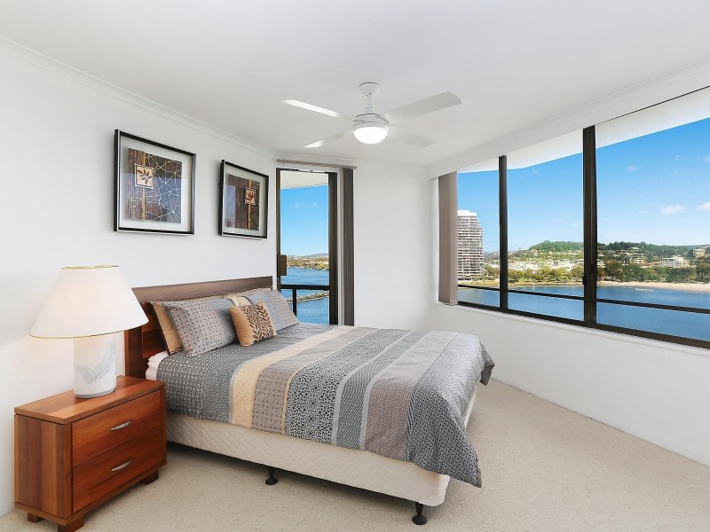 3F/3 Eden Street, Tweed Heads NSW 2485