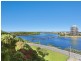 3F/3 Eden Street, Tweed Heads NSW 2485