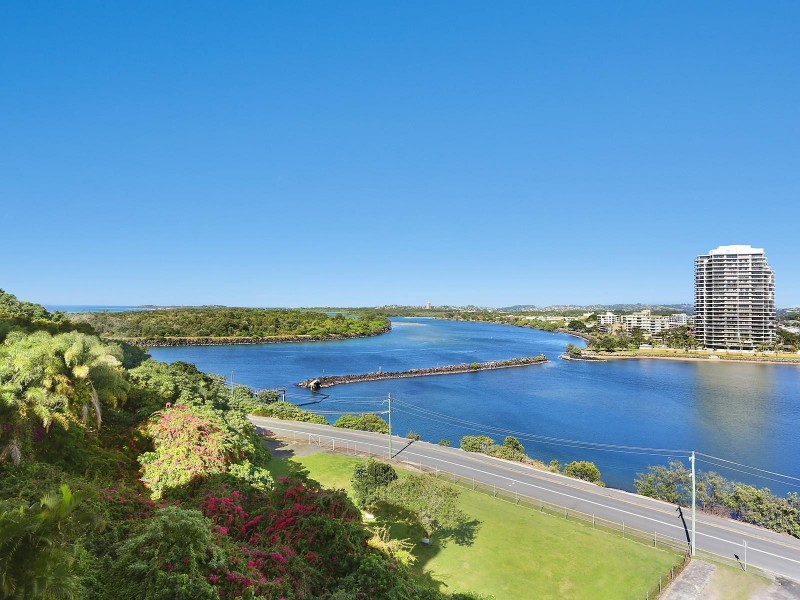3F/3 Eden Street, Tweed Heads NSW 2485