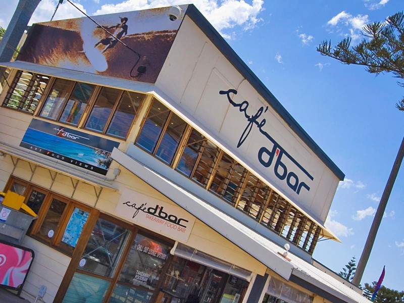 3F/3 Eden Street, Tweed Heads NSW 2485