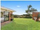 2 Oakland Parade, Banora Point NSW 2486