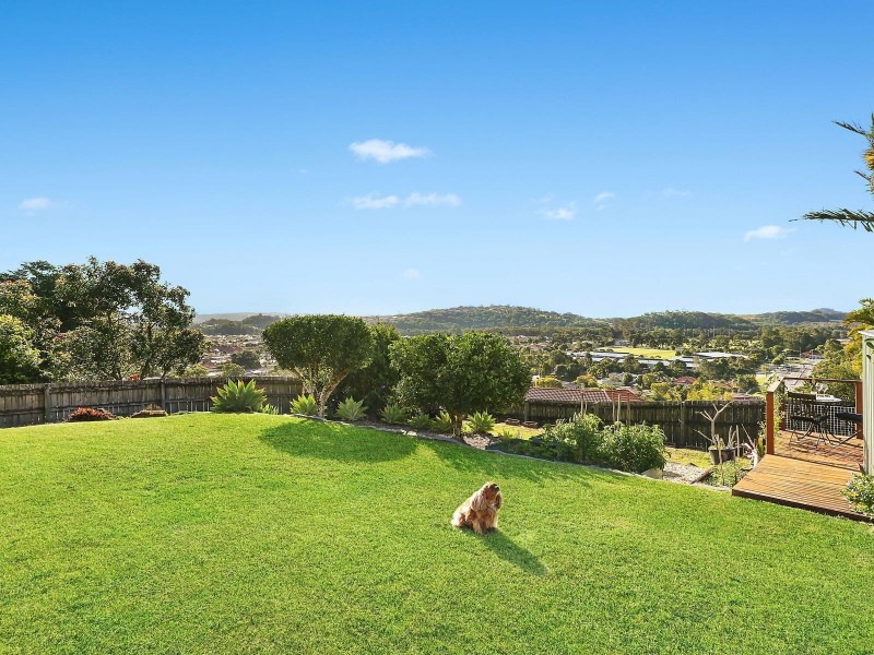 2 Oakland Parade, Banora Point NSW 2486