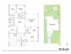 2 Oakland Parade, Banora Point NSW 2486 Floorplan