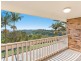3/6 Cupania Court, Tweed Heads West NSW 2485