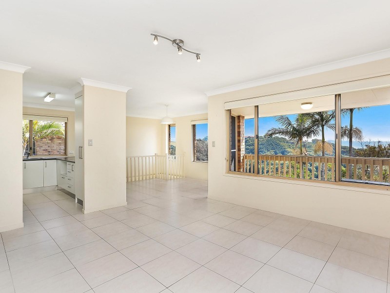 3/6 Cupania Court, Tweed Heads West NSW 2485