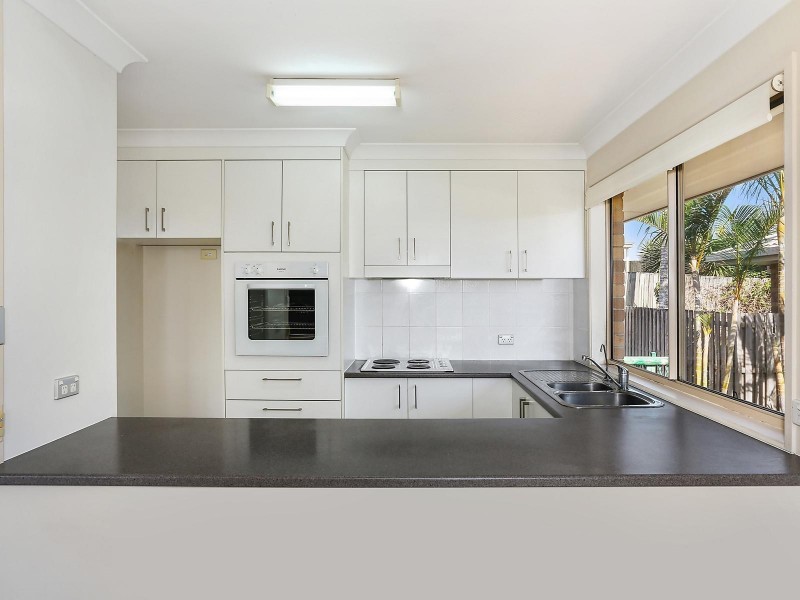 3/6 Cupania Court, Tweed Heads West NSW 2485
