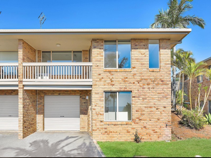 3/6 Cupania Court, Tweed Heads West NSW 2485