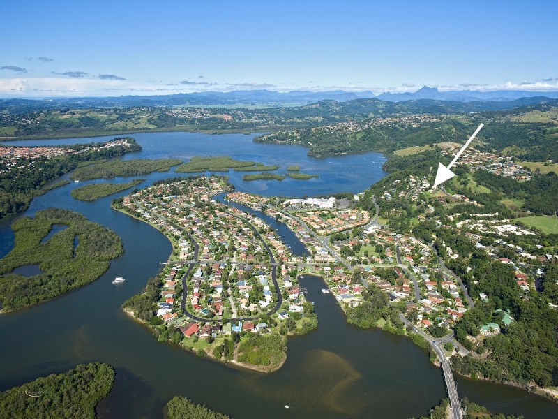 3/6 Cupania Court, Tweed Heads West NSW 2485