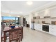 6/52 Darlington Drive, Banora Point NSW 2486