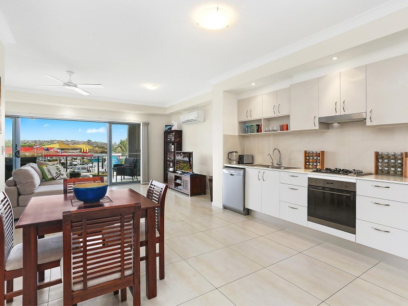 6/52 Darlington Drive, Banora Point NSW 2486