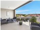 6/52 Darlington Drive, Banora Point NSW 2486