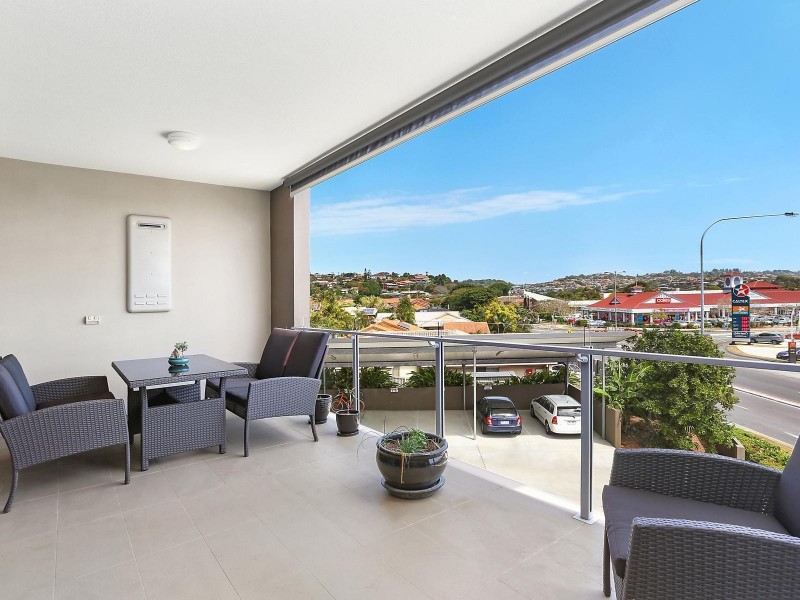 6/52 Darlington Drive, Banora Point NSW 2486