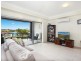 6/52 Darlington Drive, Banora Point NSW 2486