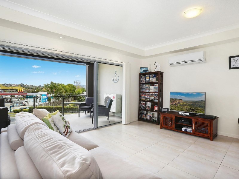 6/52 Darlington Drive, Banora Point NSW 2486