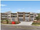 6/52 Darlington Drive, Banora Point NSW 2486