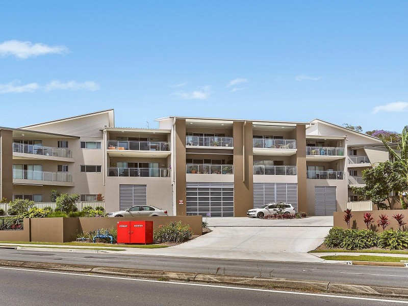 6/52 Darlington Drive, Banora Point NSW 2486