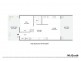 6/52 Darlington Drive, Banora Point NSW 2486 Floorplan