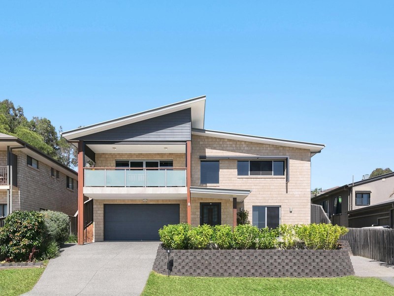 8 Wren Court, Tweed Heads South NSW 2486