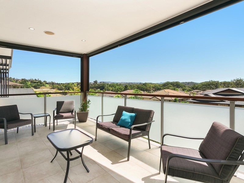 8 Wren Court, Tweed Heads South NSW 2486