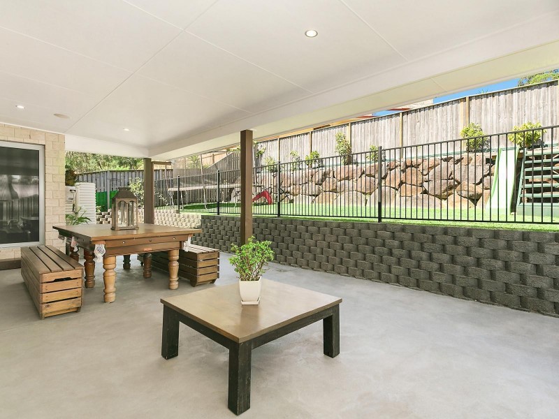 8 Wren Court, Tweed Heads South NSW 2486